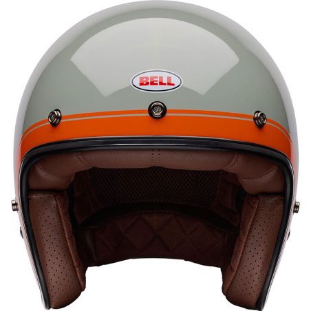 BELL CUSTOM 500 CRATE