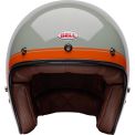 BELL CUSTOM 500 CRATE