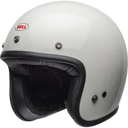 BELL CUSTOM 500 SOLID+
