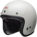 BELL CUSTOM 500 SOLID+