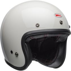 BELL CUSTOM 500 SOLID+