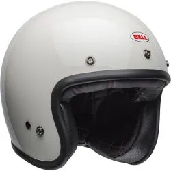 BELL CUSTOM 500 SOLID+