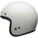 Helma Bell Custom 500 Solid+