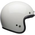 Helma Bell Custom 500 Solid+