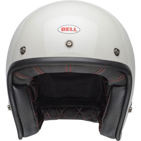 Helma Bell Custom 500 Solid+
