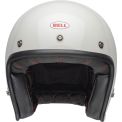 Helma Bell Custom 500 Solid+