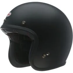 BELL CUSTOM 500 SOLID