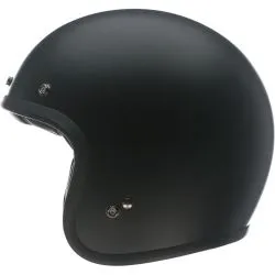 BELL CUSTOM 500 SOLID