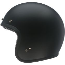 BELL CUSTOM 500 SOLID