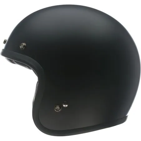 BELL CUSTOM 500 SOLID