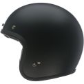 BELL CUSTOM 500 SOLID