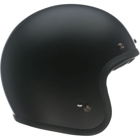 BELL CUSTOM 500 SOLID
