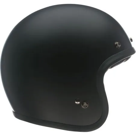 BELL CUSTOM 500 SOLID