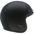 BELL CUSTOM 500 SOLID
