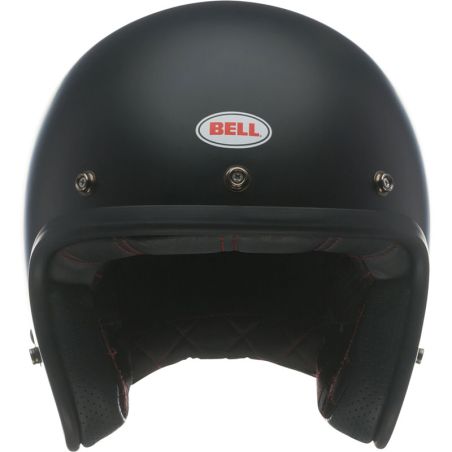 BELL CUSTOM 500 SOLID