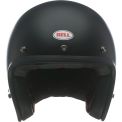 BELL CUSTOM 500 SOLID