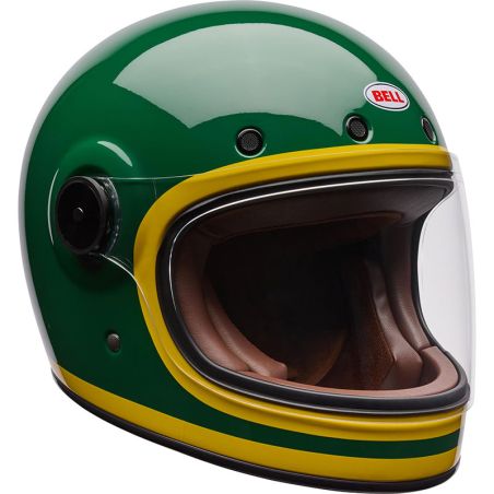 BELL BULLITT GT LANE