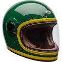BELL BULLITT GT LANE