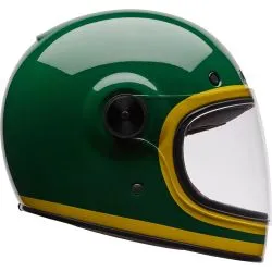 BELL BULLITT GT LANE