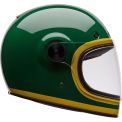 BELL BULLITT GT LANE