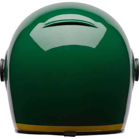 BELL BULLITT GT LANE