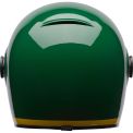 BELL BULLITT GT LANE