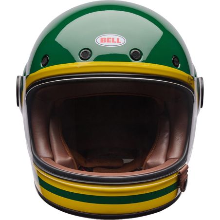 BELL BULLITT GT LANE