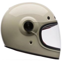 BELL BULLITT GT SOLID+