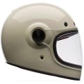BELL BULLITT GT SOLID+