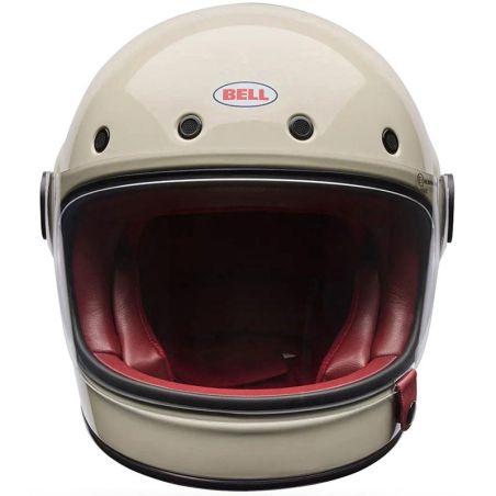 BELL BULLITT GT SOLID+