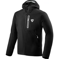 REVIT JERRY JACKET 
