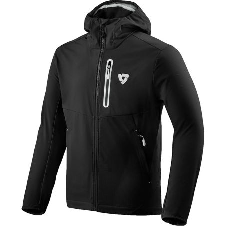 REVIT JERRY JACKET 