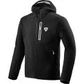 REVIT JERRY JACKET 