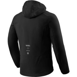 REVIT JERRY JACKET 