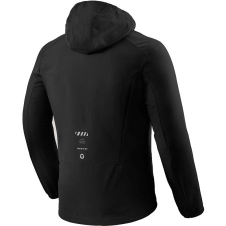 REVIT JERRY JACKET 
