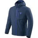 REV'IT JERRY - Modelo DARK BLUE 