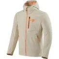 REV'IT JERRY - Modelo SAND