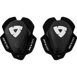REVIT KNEE SLIDER SET 2