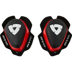 REVIT KNEE SLIDER SET 2