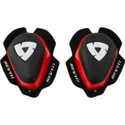REVIT KNEE SLIDER SET 2