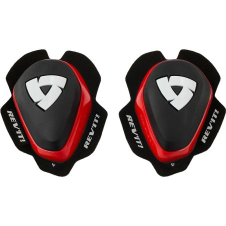 REVIT KNEE SLIDER SET 2