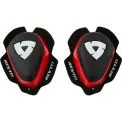 REV'IT knieslider-set (2 stuks)