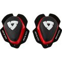 REVIT KNEE SLIDER SET 2