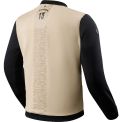 REVIT TRAZADA SWEATER