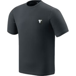 REVIT SEASON TEE