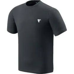 REVIT SEASON TEE