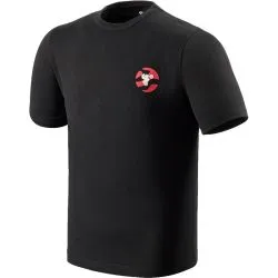 REVIT SEASON TEE