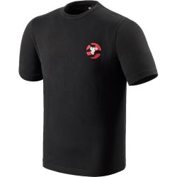 REVIT SEASON TEE