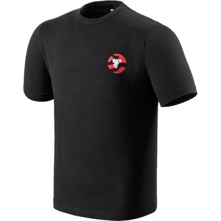 REVIT SEASON TEE