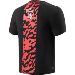 REVIT SEASON TEE